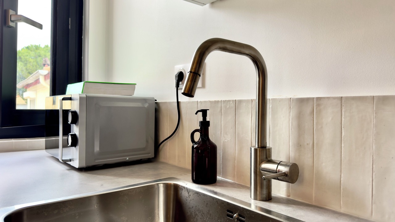 Photo of Others in Lemasson