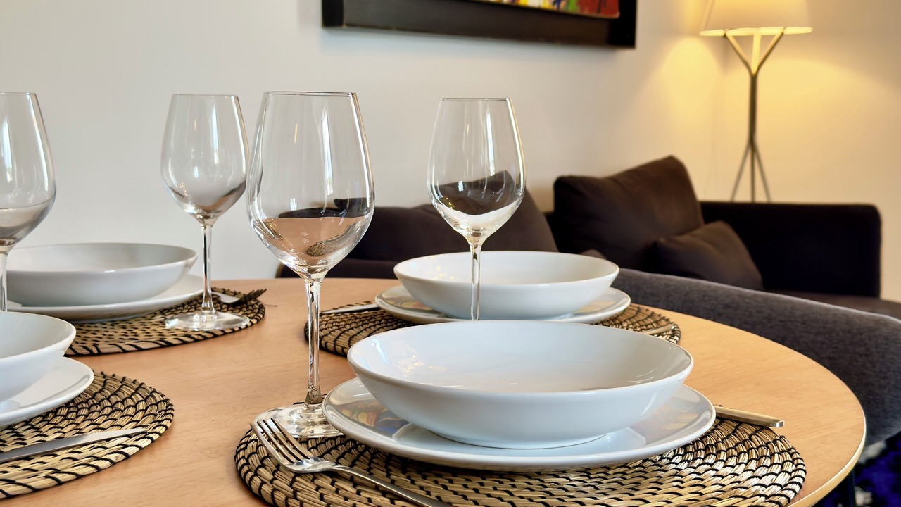 Photo of Others in Lemasson