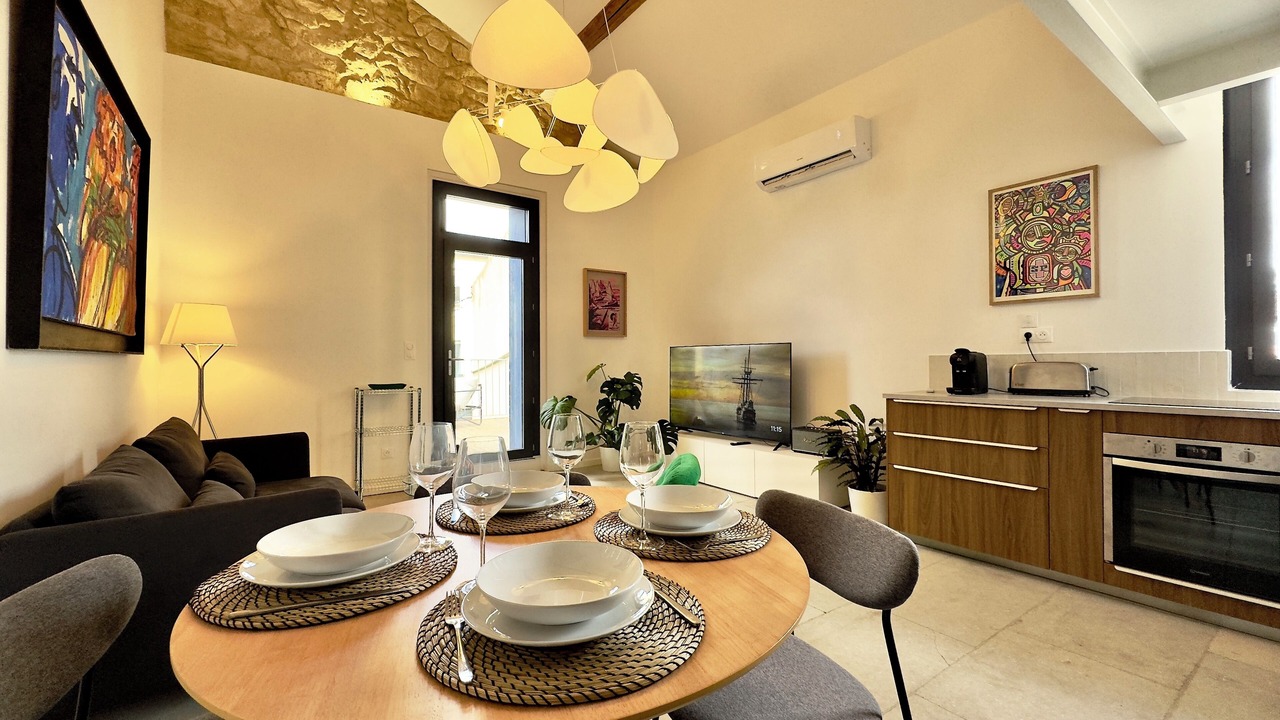 Photo of Others in Lemasson