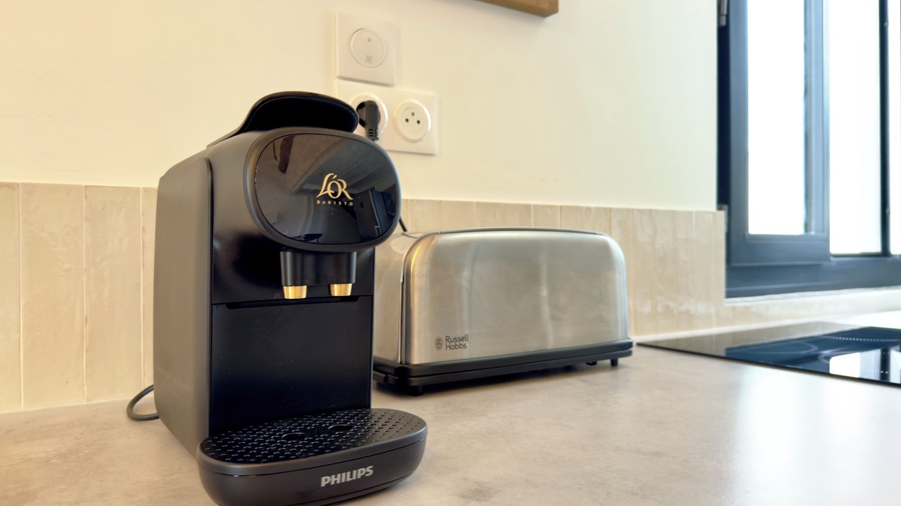 Photo of Others in Lemasson