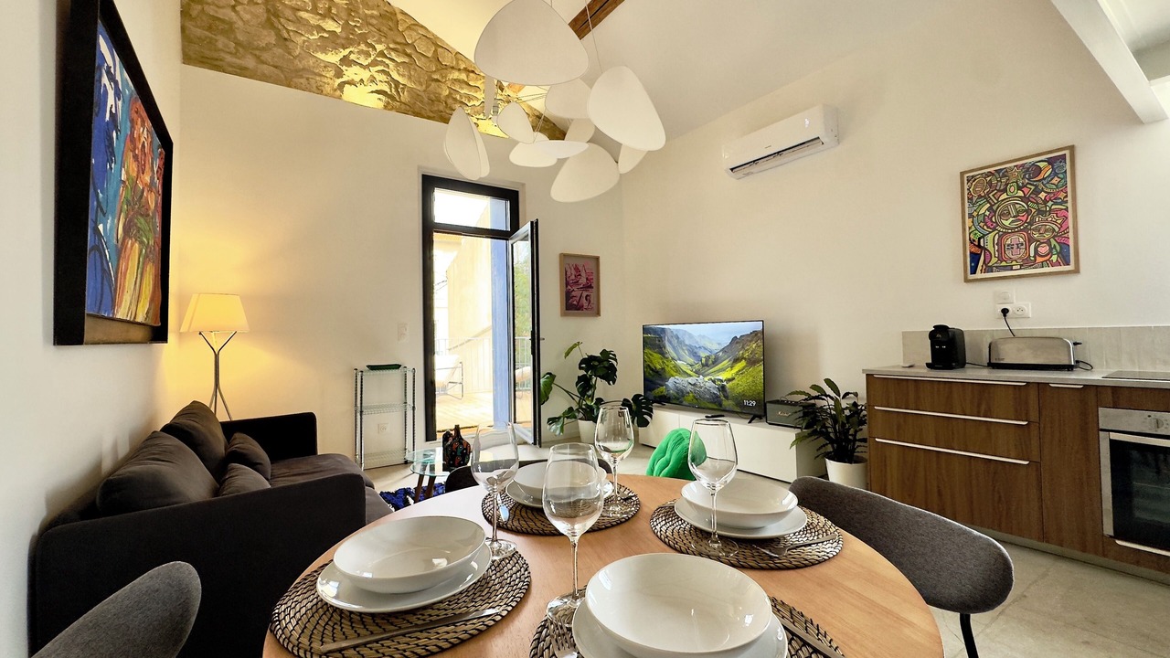 Photo of Others in Lemasson