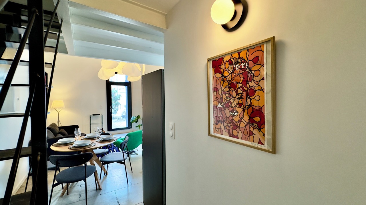 Photo of Others in Lemasson