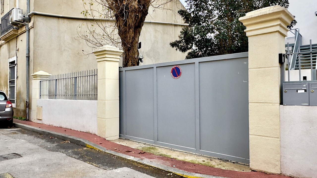 Photo of Outdoor in Lemasson