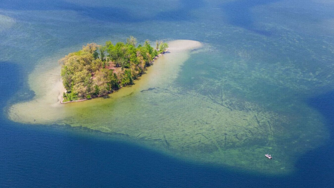 Photo of Outdoor in Clear Lake