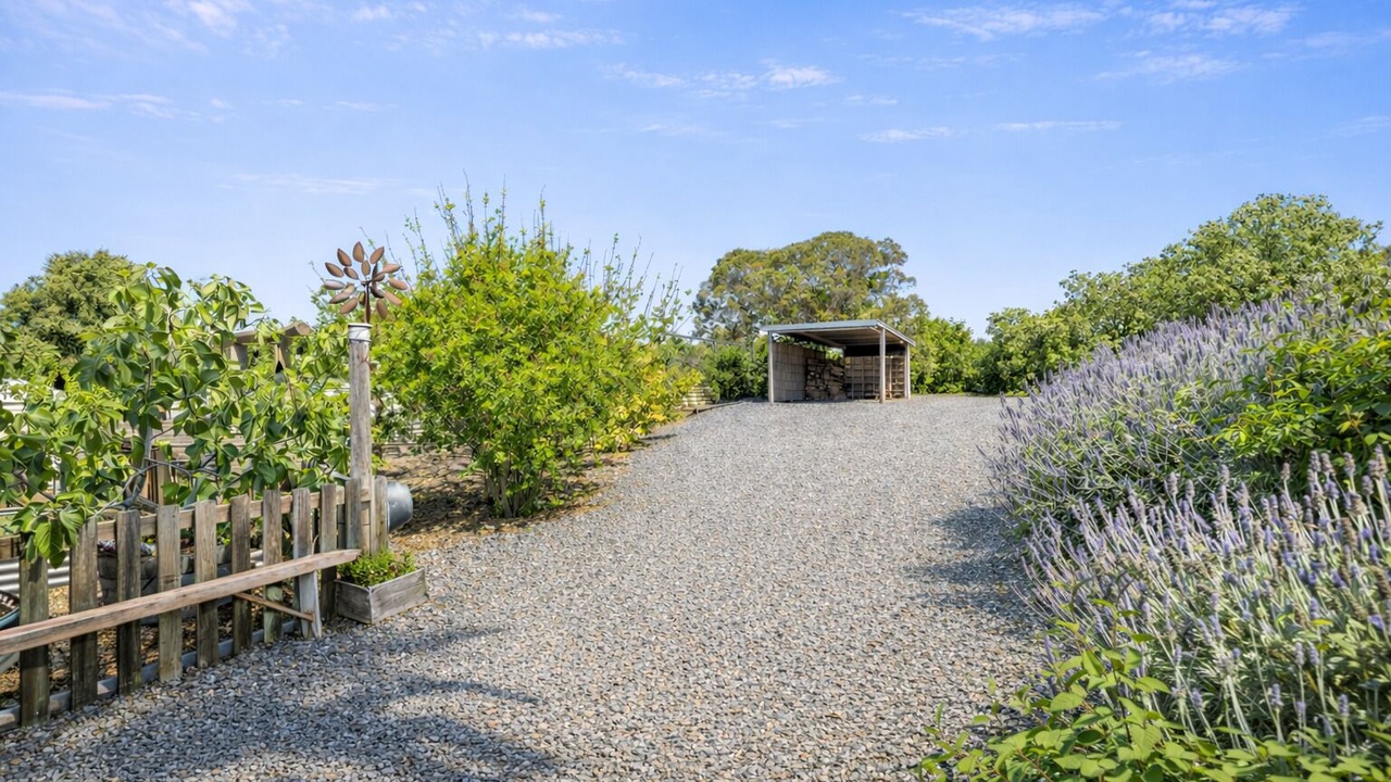 Photo of Outdoor in Mannum