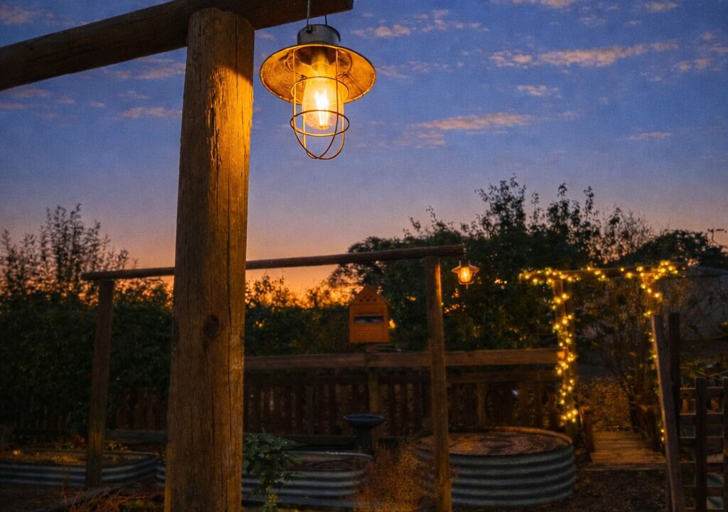 Photo of Outdoor in Mannum