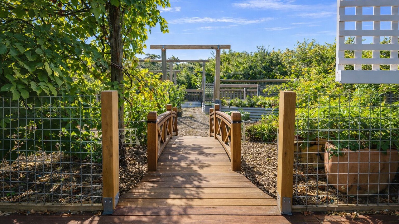 Photo of Outdoor in Mannum