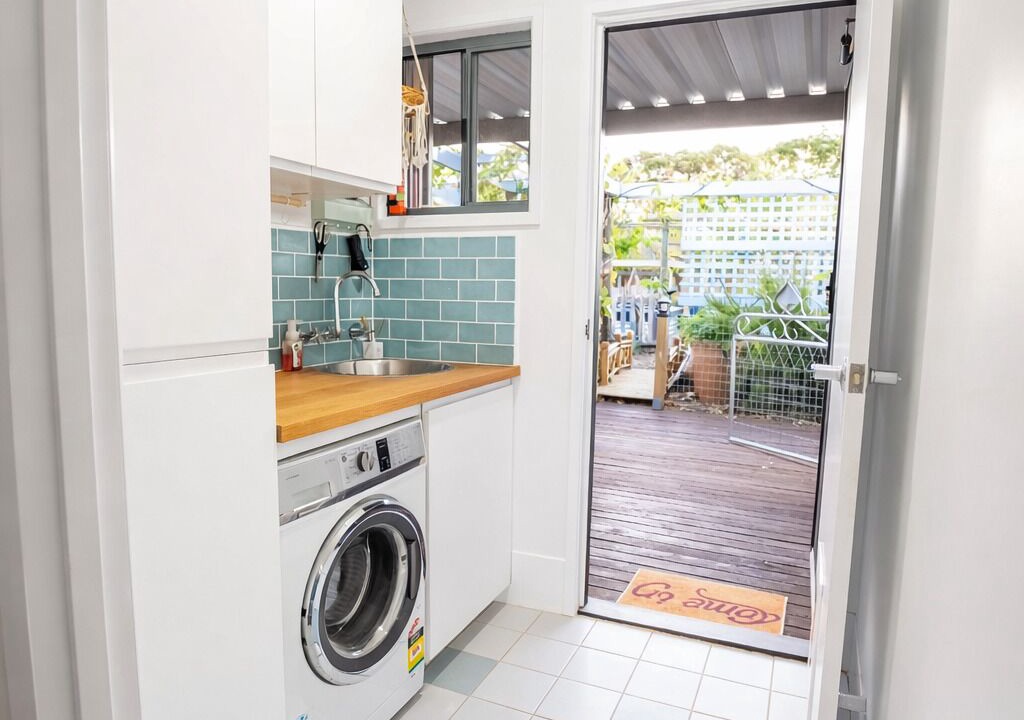 Photo of Others in Mannum