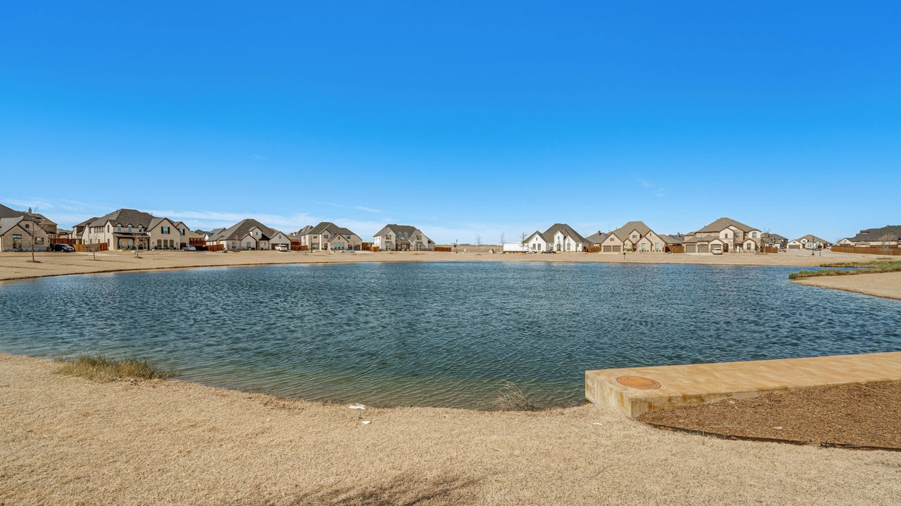 Photo of Others in South Arlington