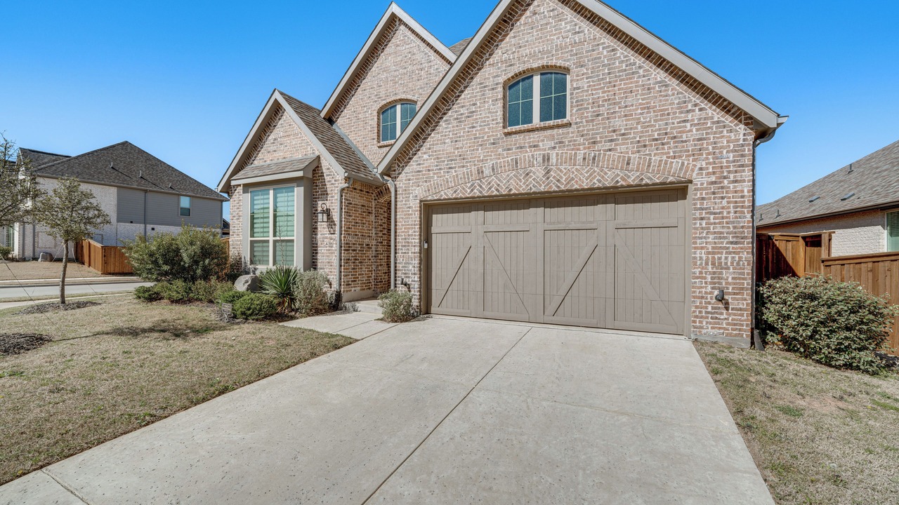Photo of Outdoor in South Arlington