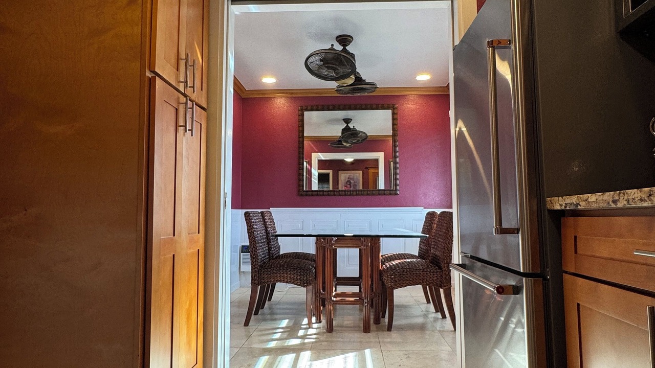 Photo of Others in Diamond Head - Kapahulu - St. Louis