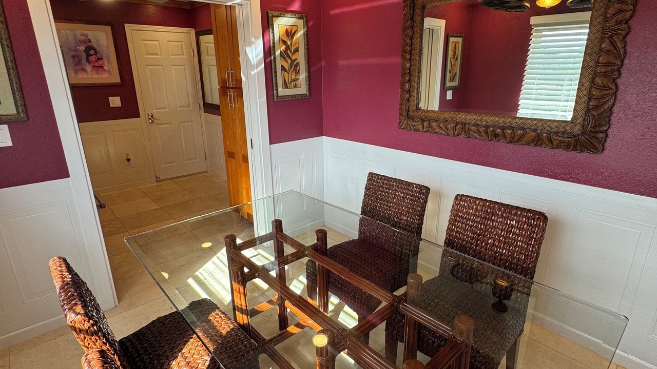 Photo of Others in Diamond Head - Kapahulu - St. Louis