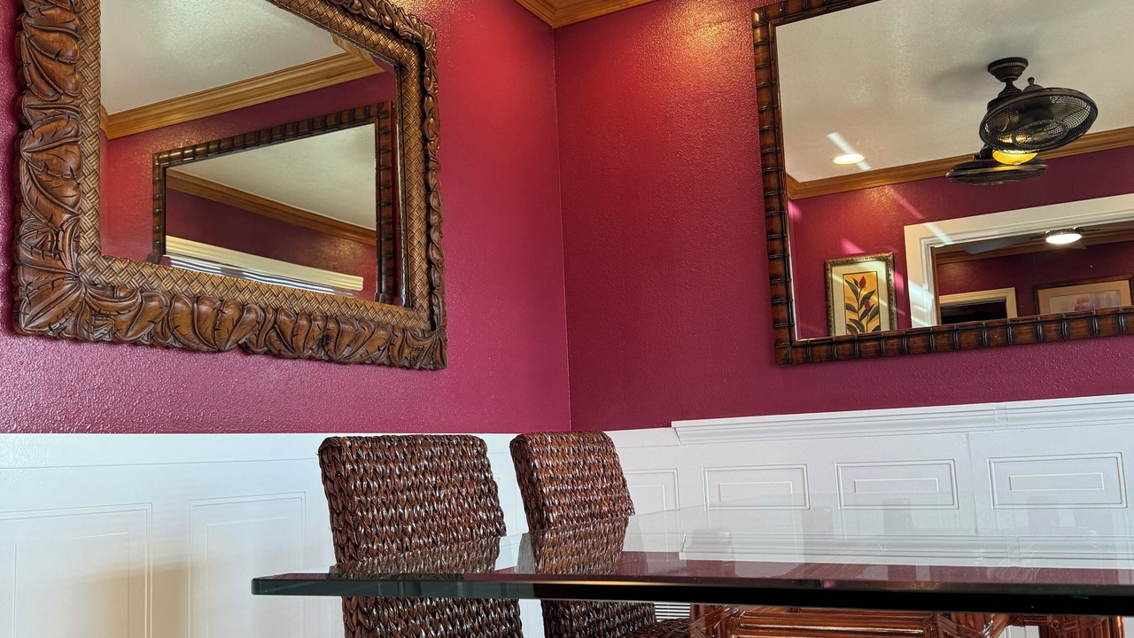 Photo of Others in Diamond Head - Kapahulu - St. Louis