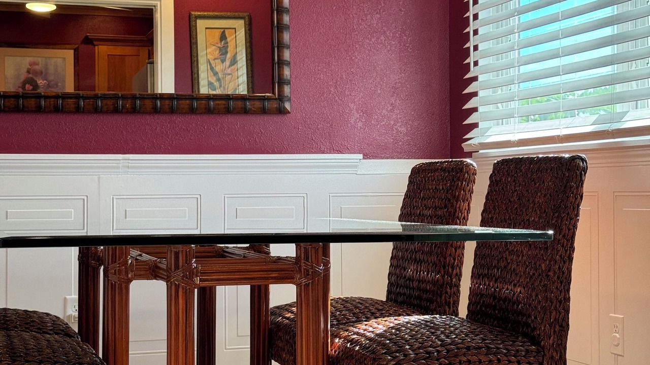 Photo of Others in Diamond Head - Kapahulu - St. Louis