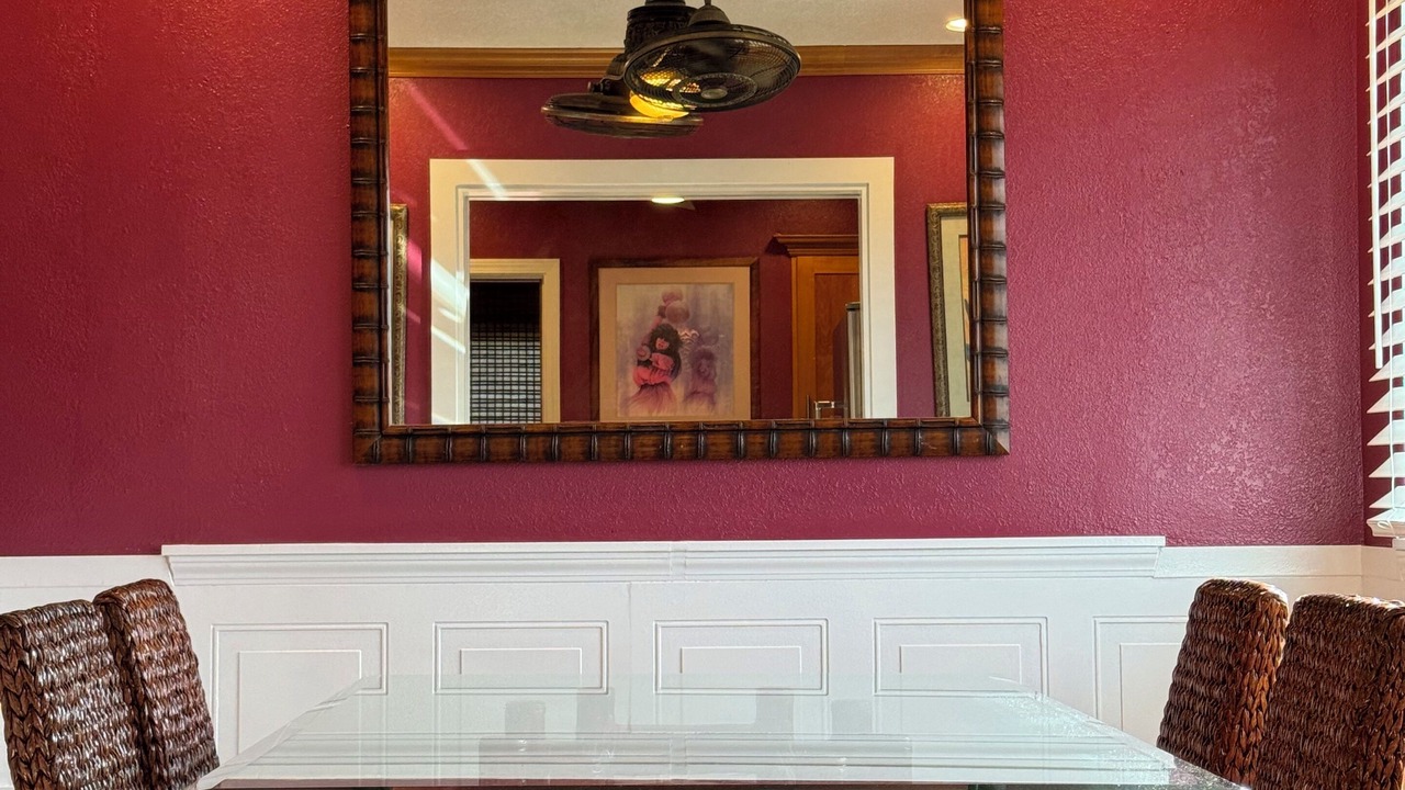 Photo of Others in Diamond Head - Kapahulu - St. Louis