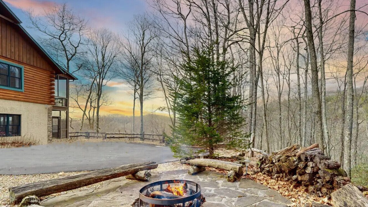 Photo of Others in Tuckasegee