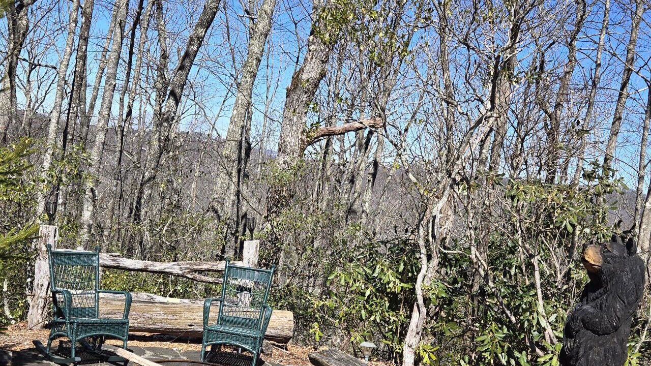 Photo of Others in Tuckasegee