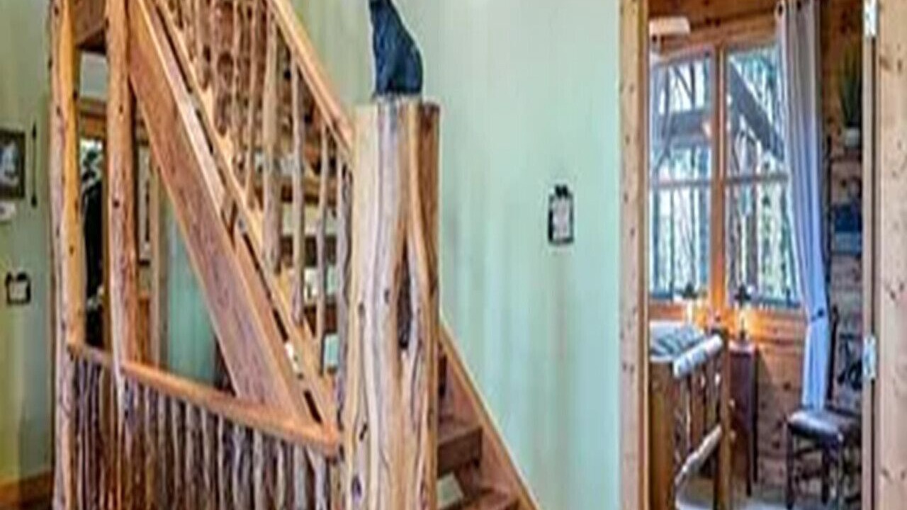 Photo of Others in Tuckasegee