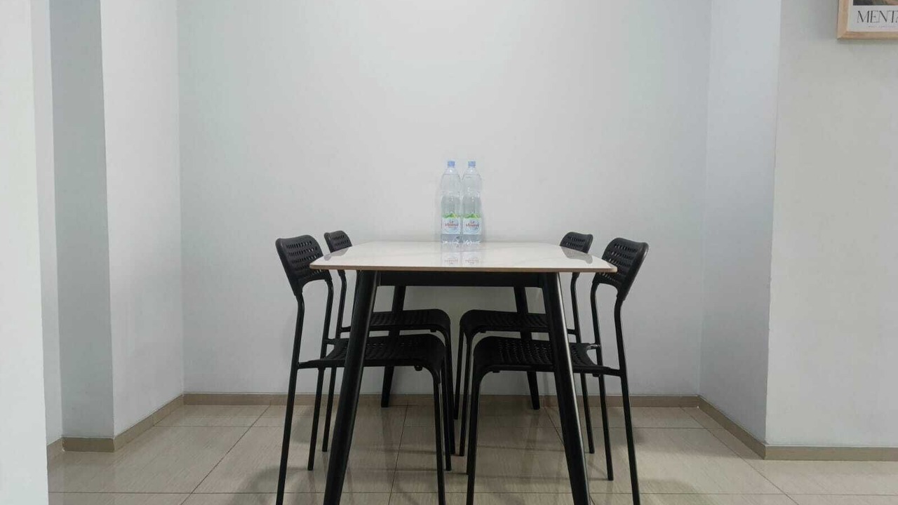 Photo of Others in Jakarta