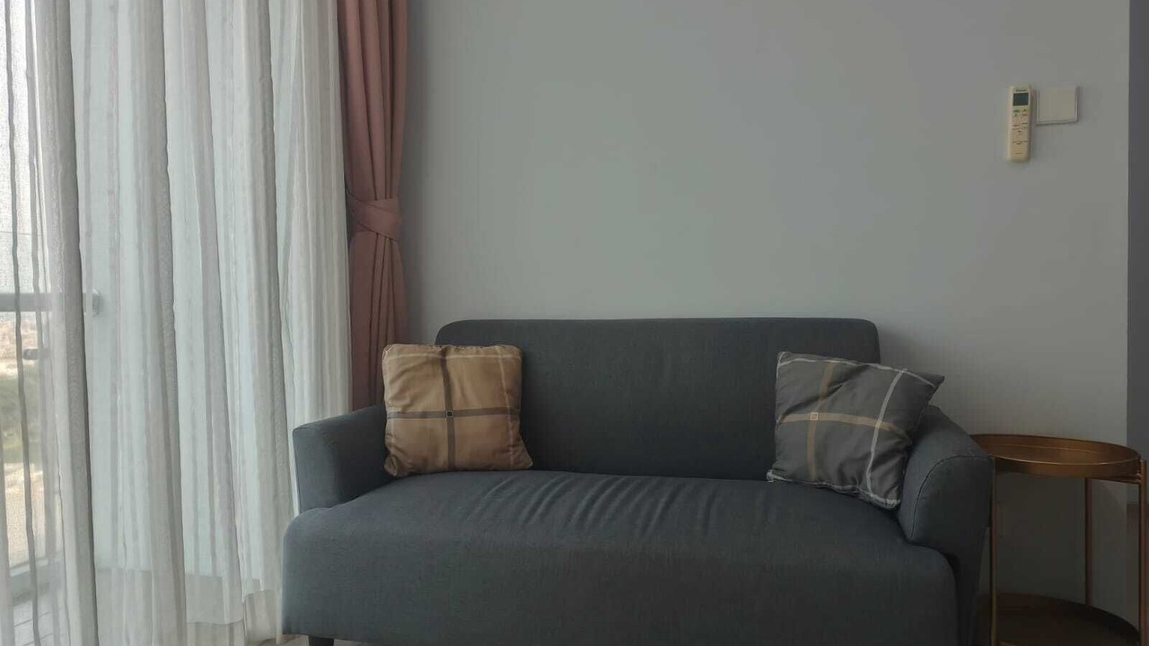 Photo of Livingroom in Jakarta
