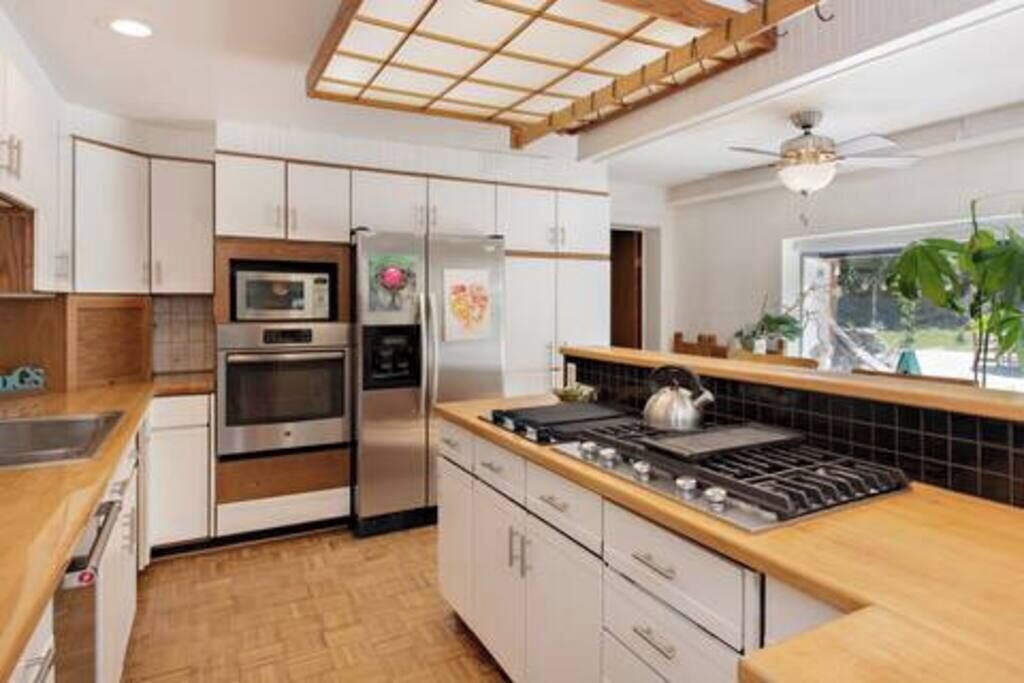 Photo of Kitchen in Glenwood Springs
