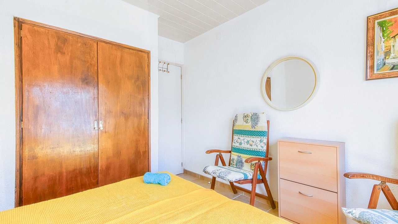 Photo of Bedroom in El Mas Bosca