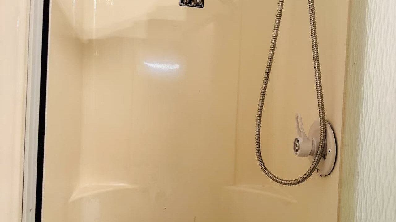 Photo of Bathroom in Saint Constant