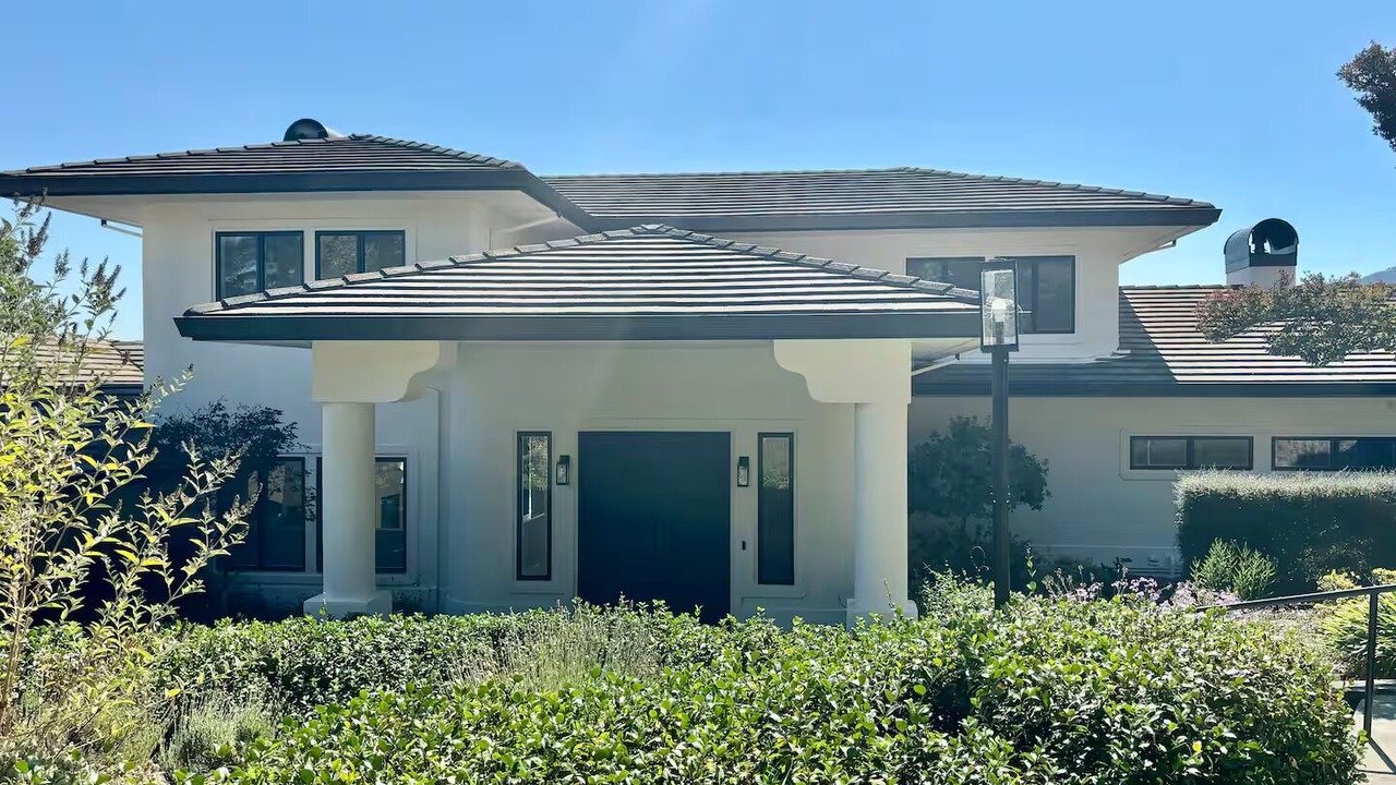 Photo of Outdoor in Glen Ellen