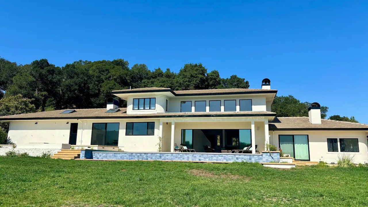 Photo of Outdoor in Glen Ellen