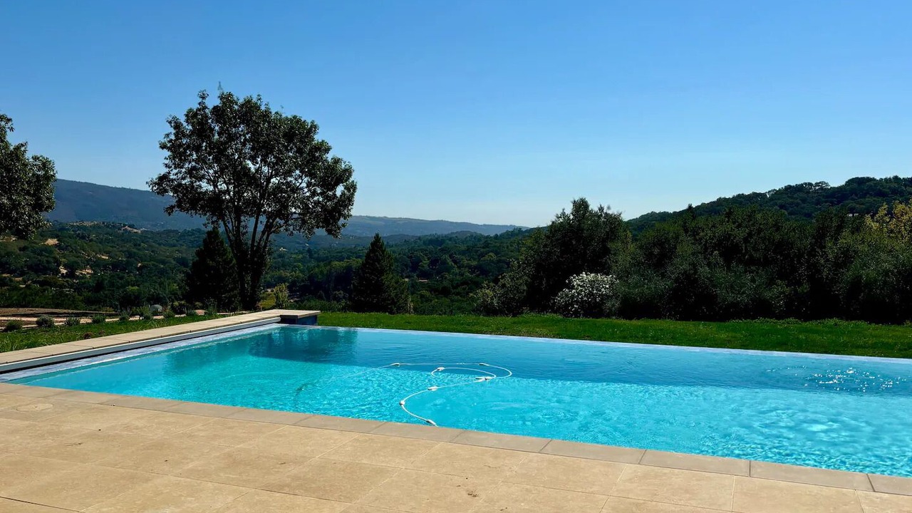 Photo of Outdoor in Glen Ellen