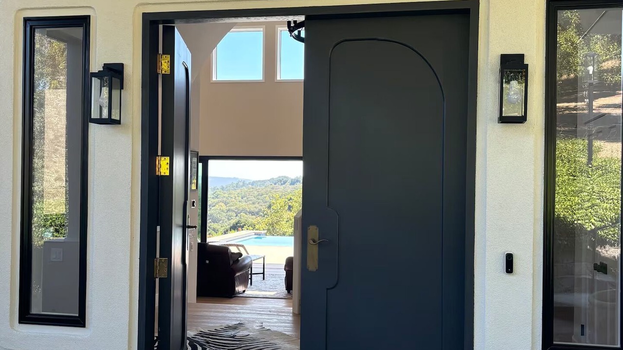 Photo of Others in Glen Ellen