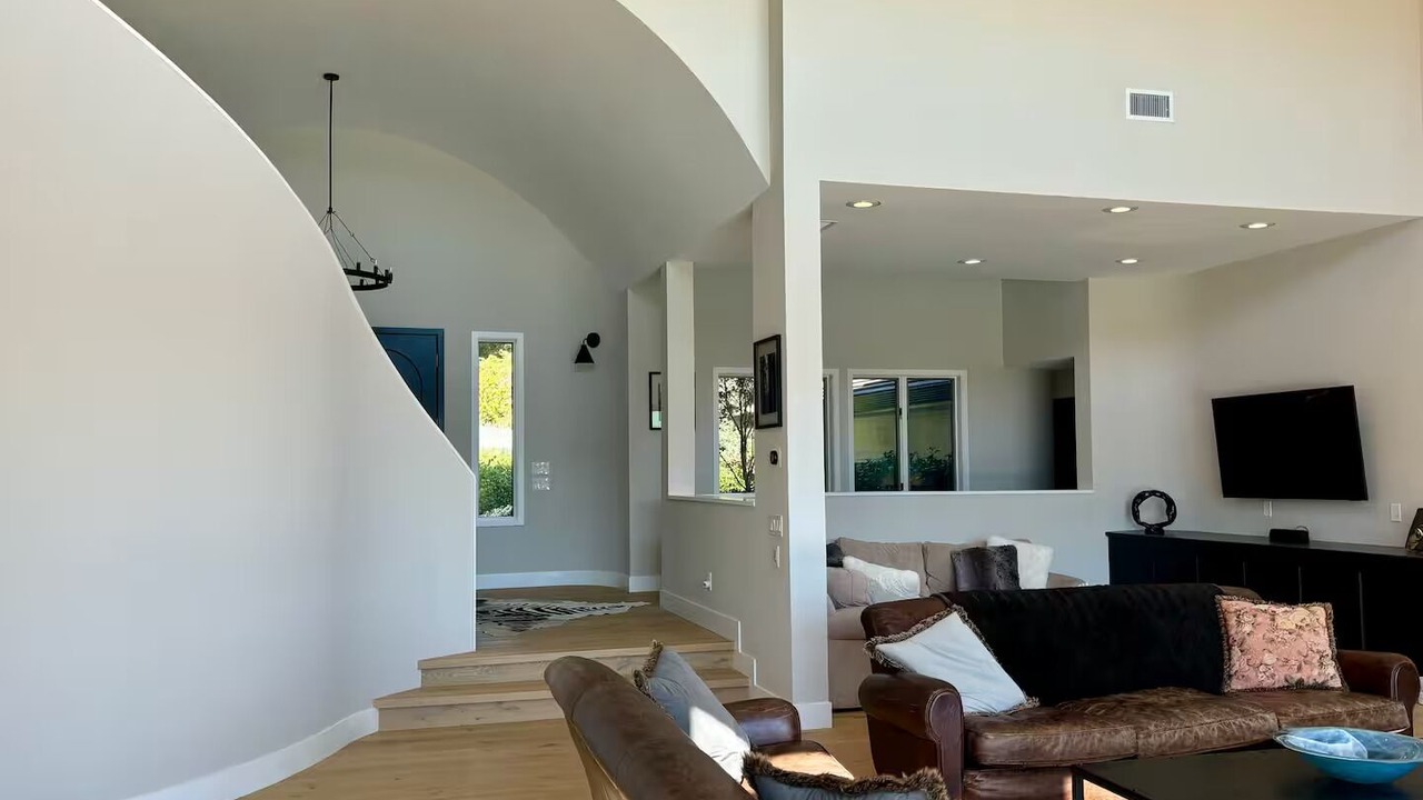 Photo of Others in Glen Ellen