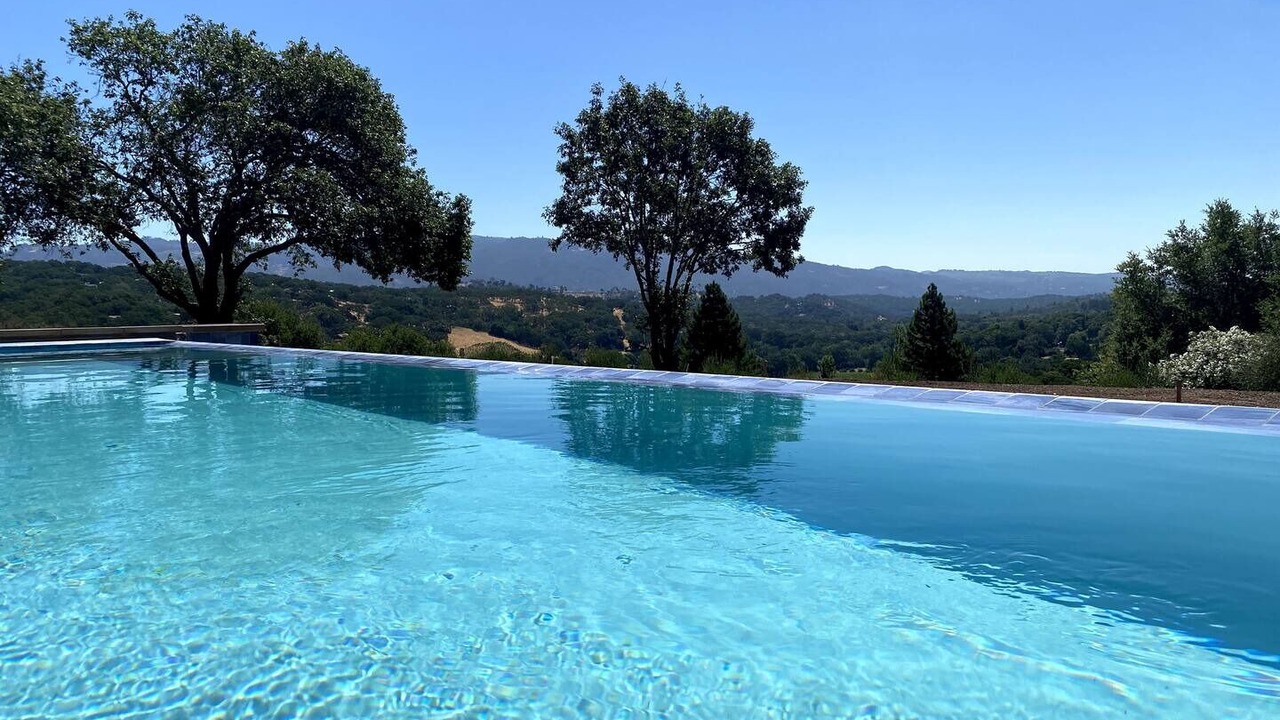 Photo of Outdoor in Glen Ellen