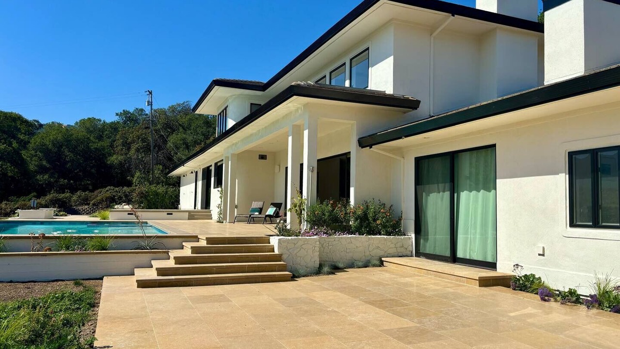 Photo of Outdoor in Glen Ellen