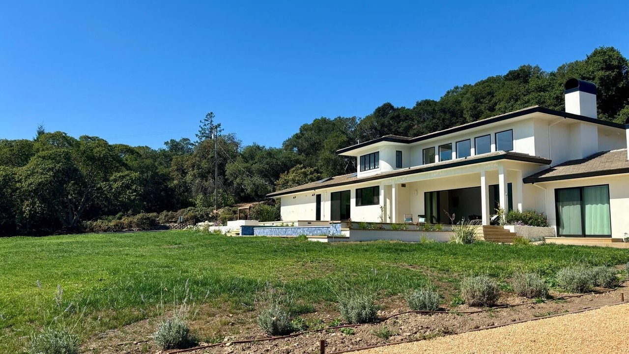 Photo of Outdoor in Glen Ellen