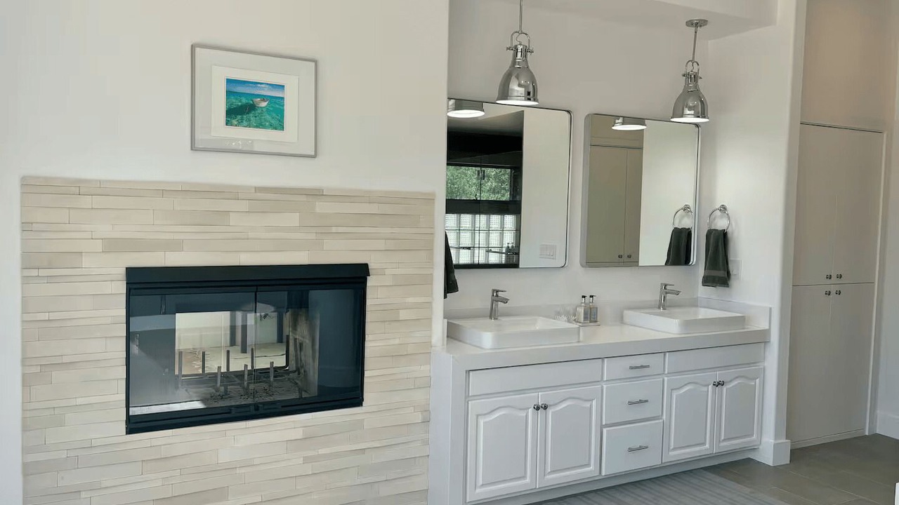 Photo of Others in Glen Ellen