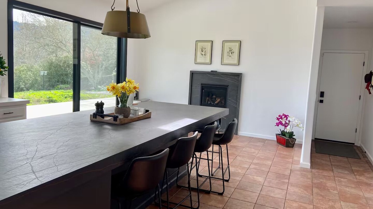 Photo of Others in Glen Ellen