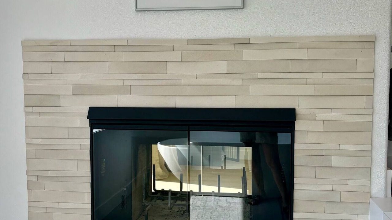 Photo of Others in Glen Ellen