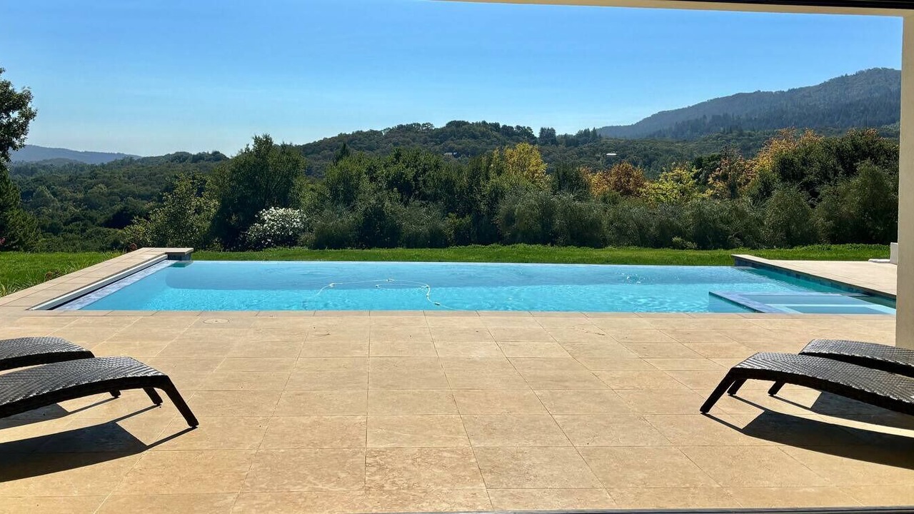 Photo of Outdoor in Glen Ellen