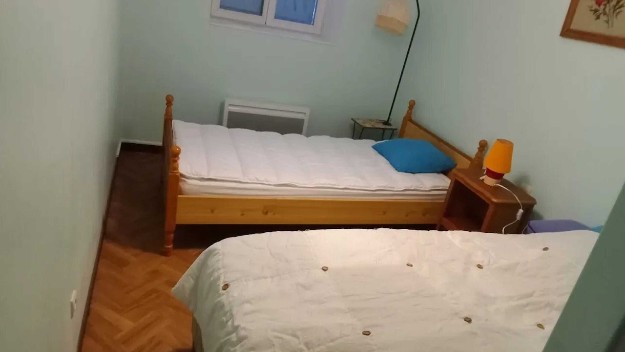 Photo of Bedroom in Raslay