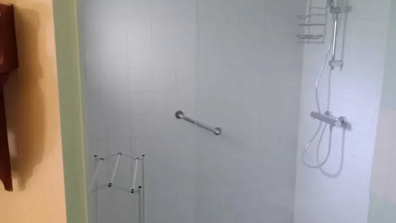 Photo of Bathroom in Raslay