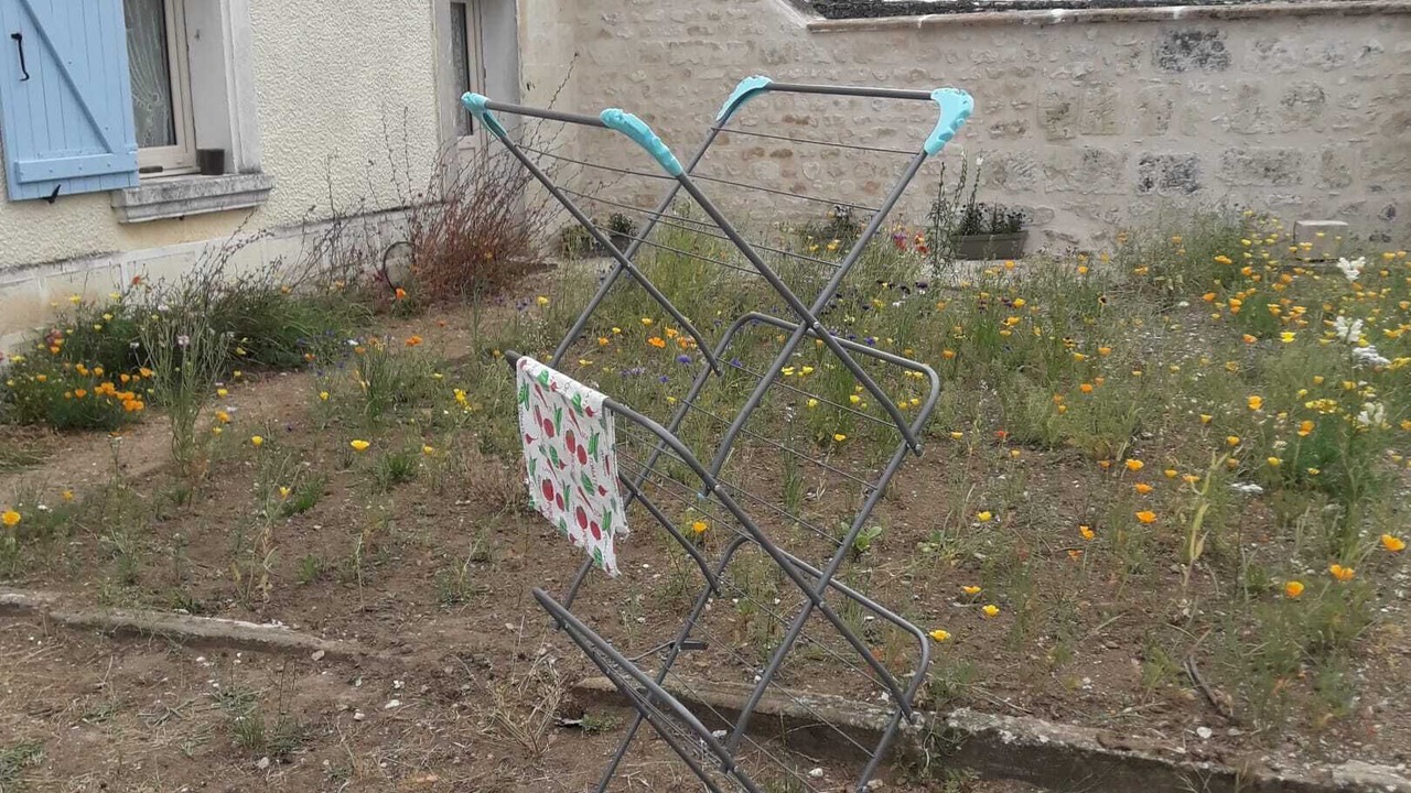 Photo of Outdoor in Raslay