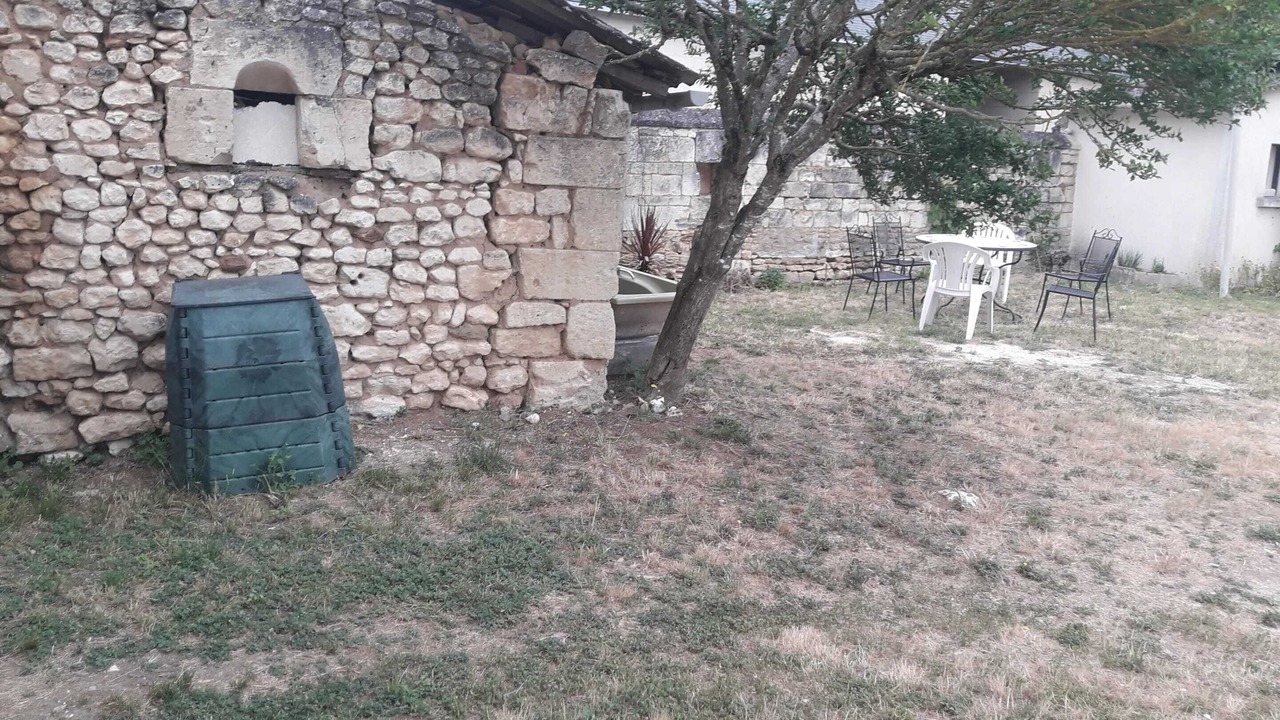 Photo of Outdoor in Raslay