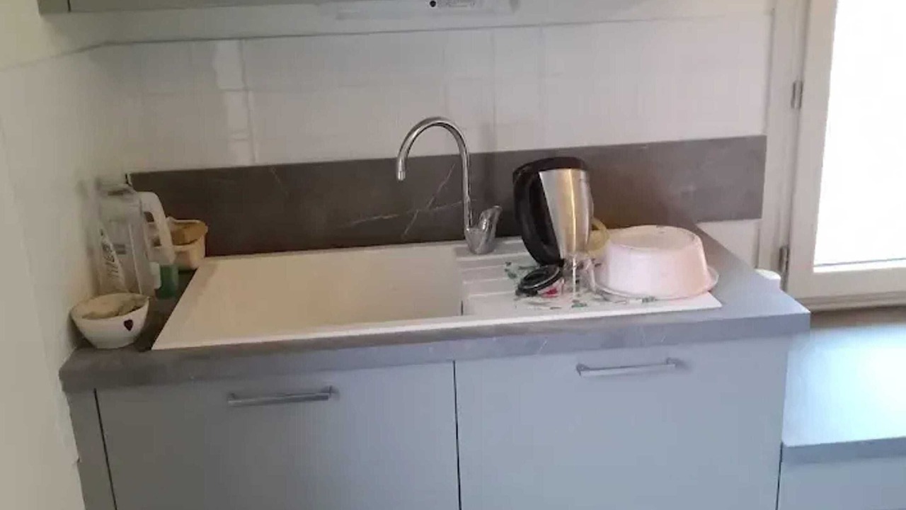 Photo of Kitchen in Raslay
