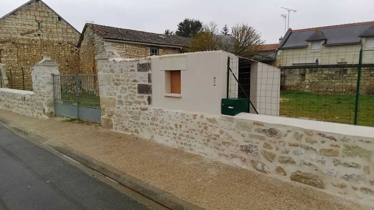 Photo of Outdoor in Raslay