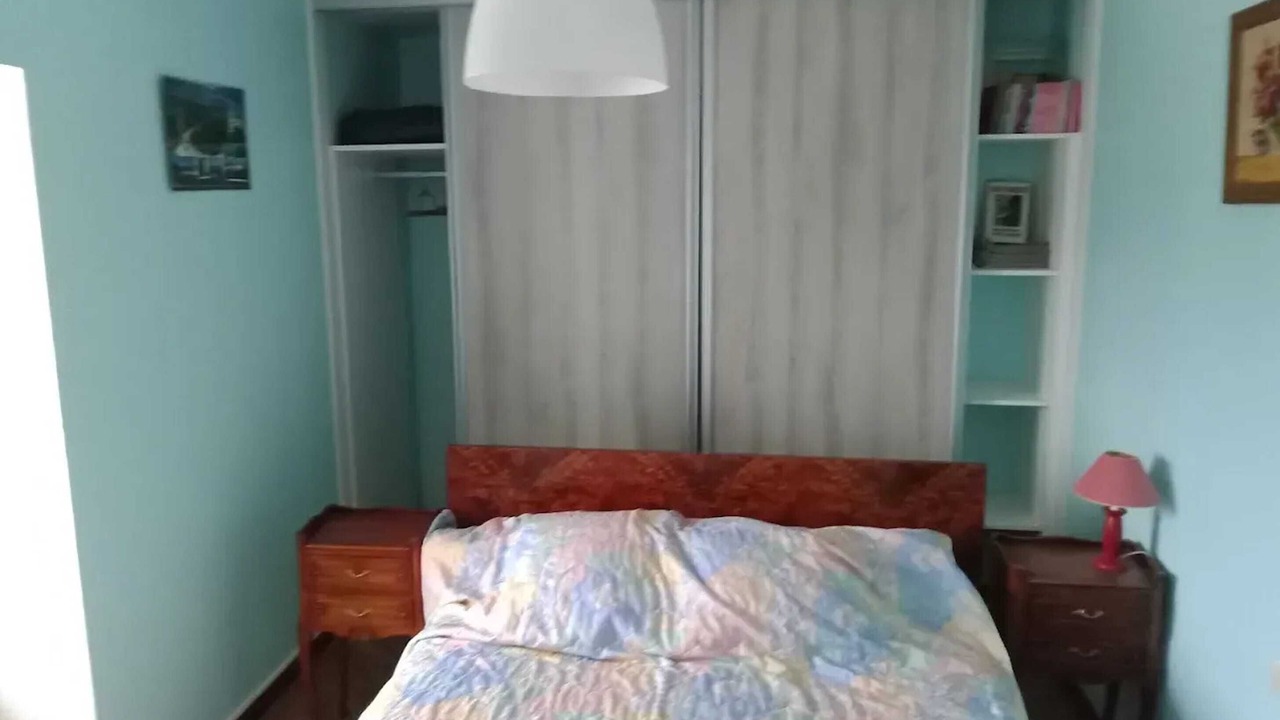 Photo of Bedroom in Raslay