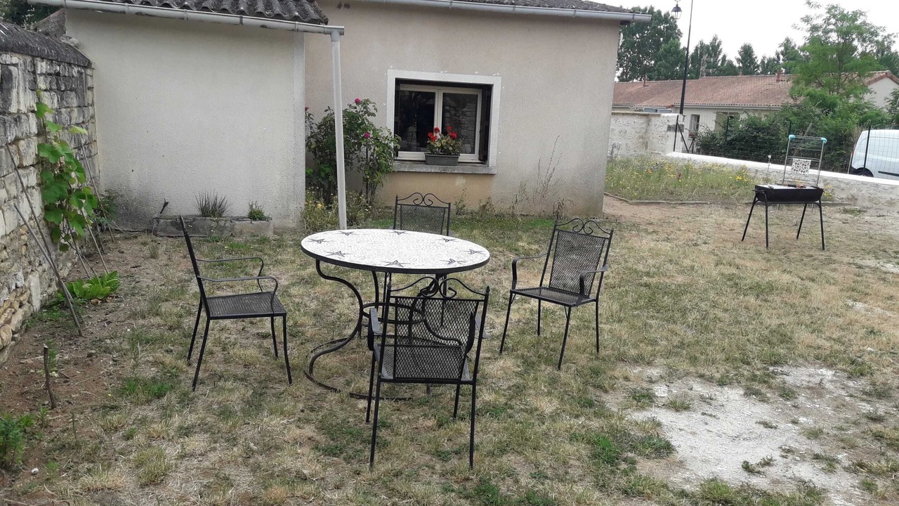 Photo of Outdoor in Raslay