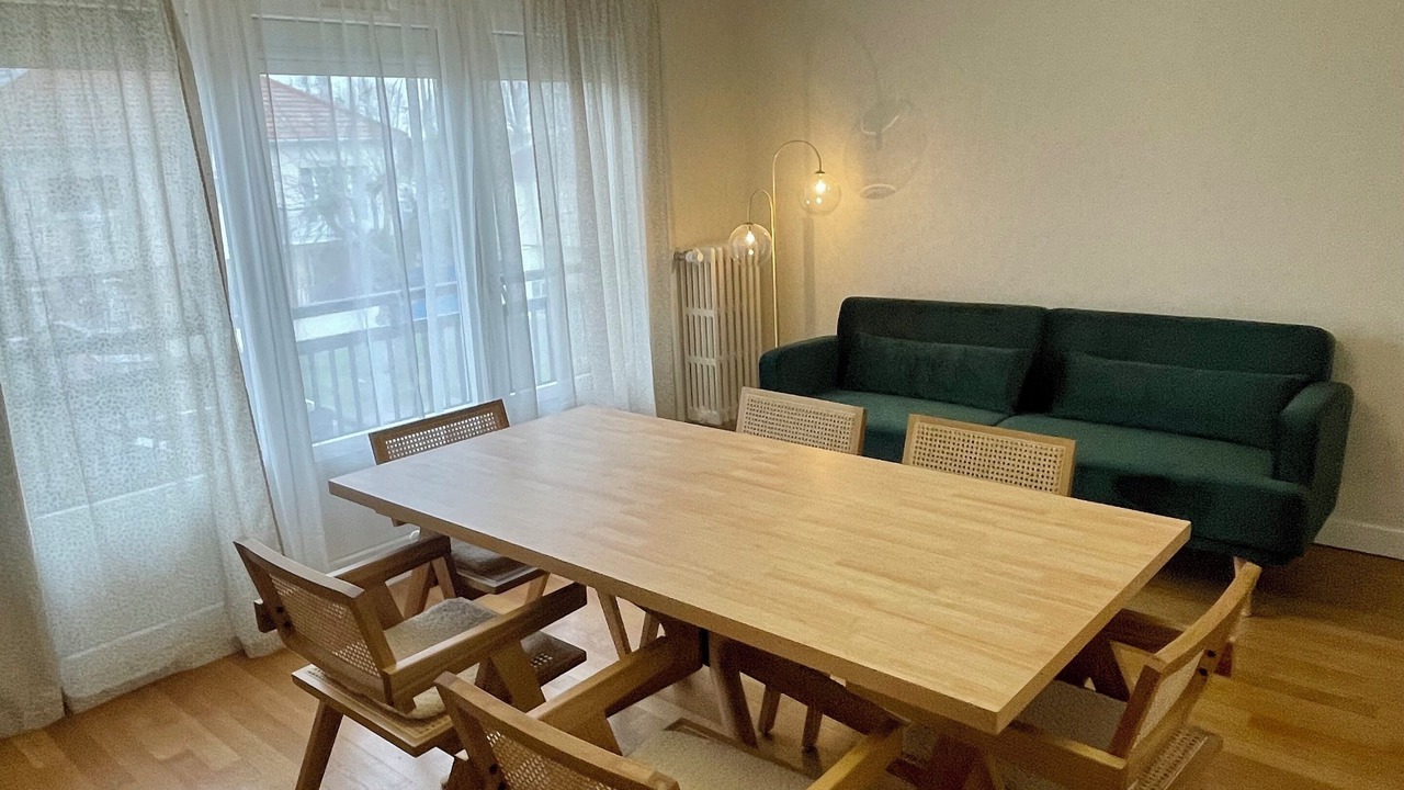 Photo of Others in Bettancourt-la-Ferree