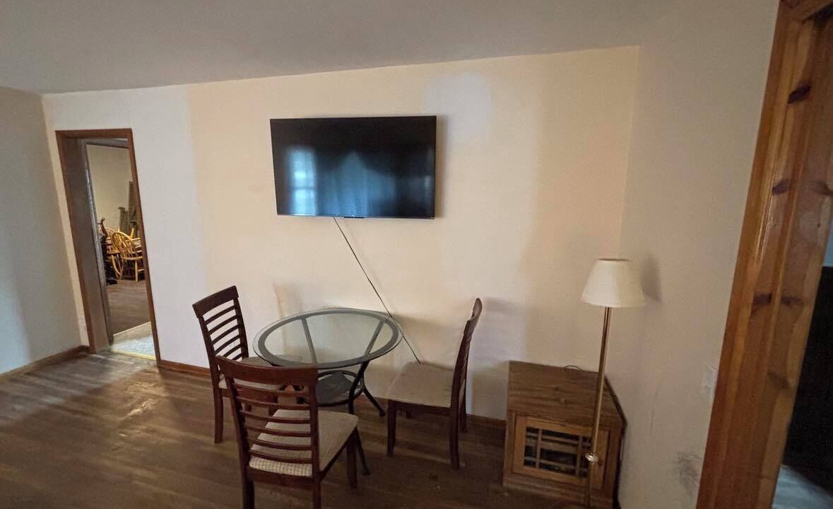 Photo of Others in Stanford