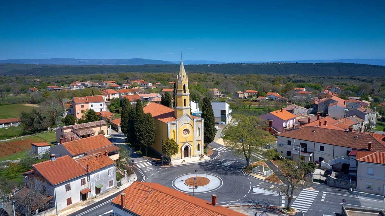 Photo of Outdoor in Valtura